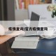 疫情查询/官方疫情查询