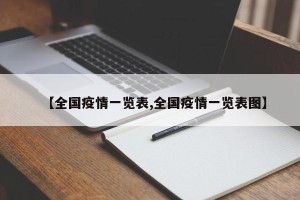 【全国疫情一览表,全国疫情一览表图】